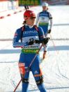 Ханты-Мансийск 2008/2009