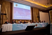 Мы выбираем — нас выбирают