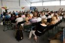 Биатлон на форуме «Россия — спортивная держава»