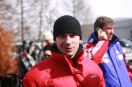 От Москвы и до Камчатки