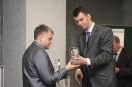 Заседание Совета СБР