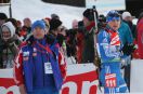 Кубок мира. Контиолахти 2010