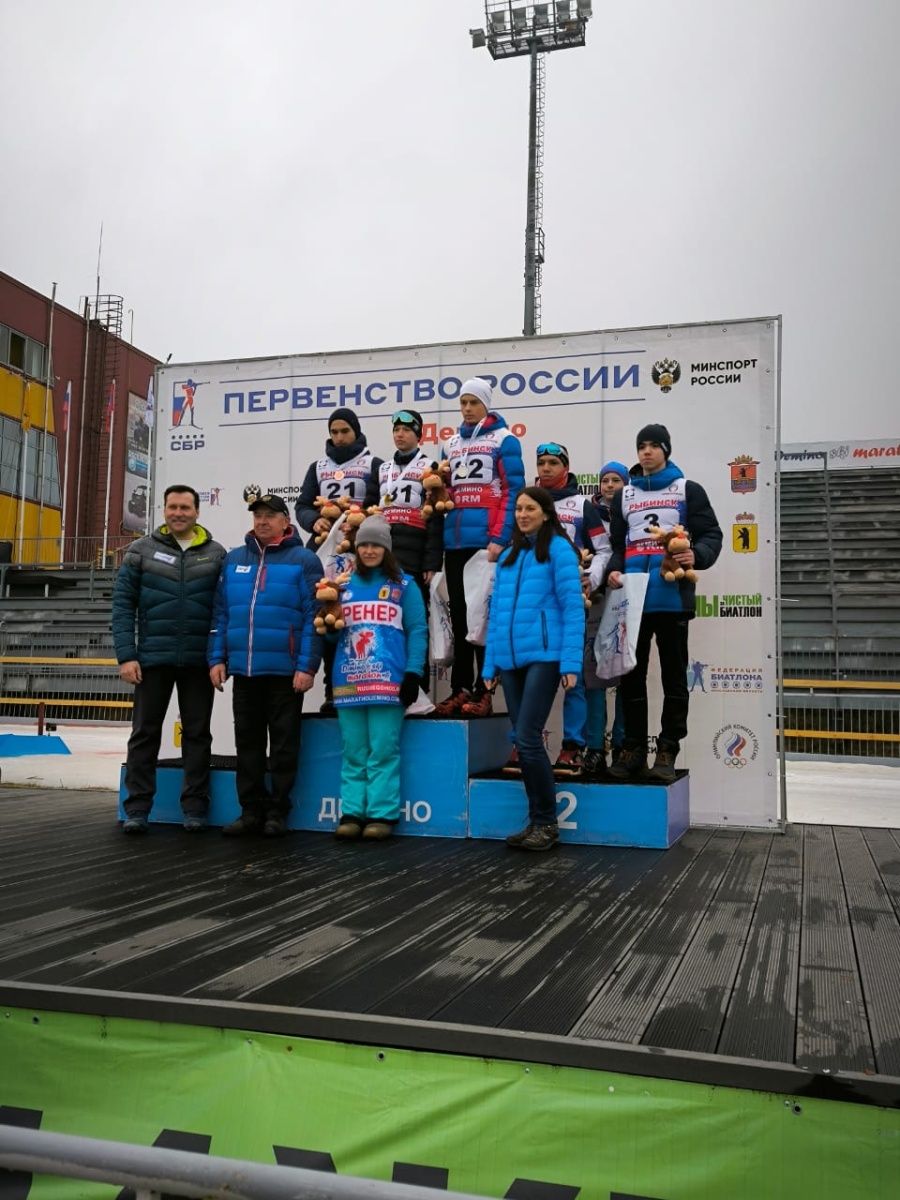 13-14 лет 
