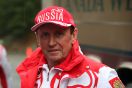Владимир Аликин